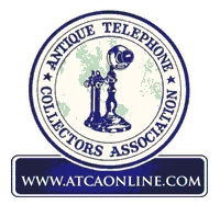 ATCA Logo ATCA USA