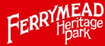 Ferrymead Ferrymead Historic Park New Zealand