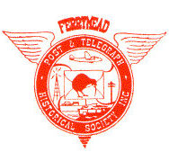 Ferrymead P&T Ferrymead Post & Telegraph Society Inc New Zealand