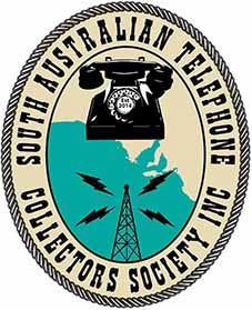 SATCS Logo