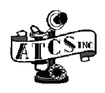 ATCS Link