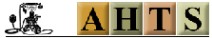 AHTS Link
