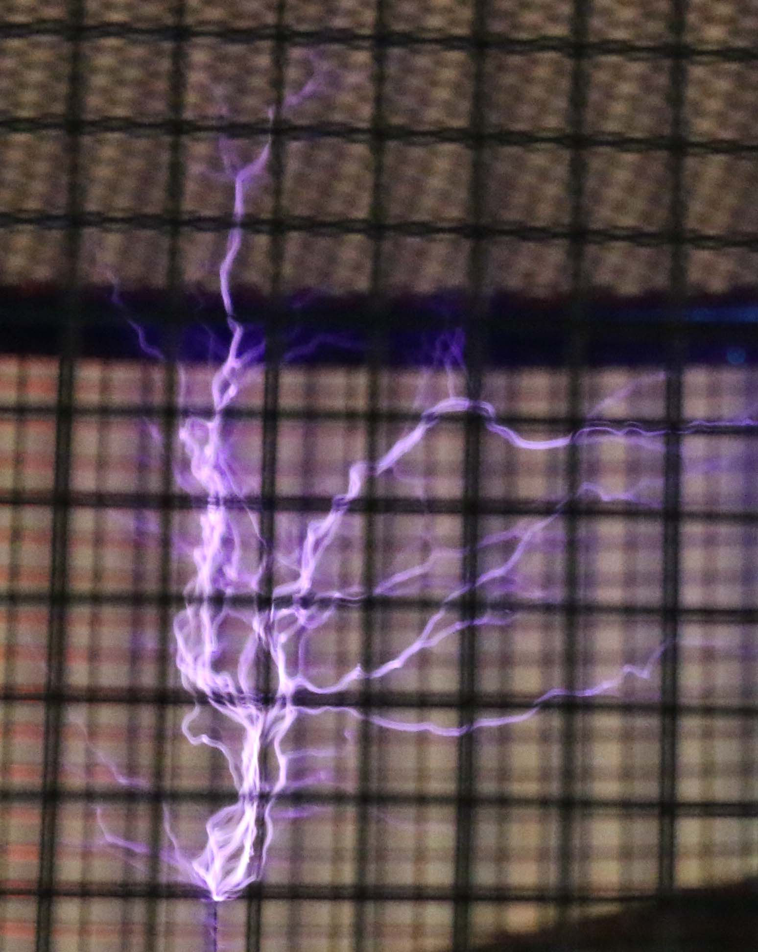 Spark