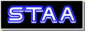 STAA Link