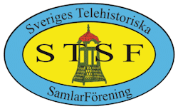 STSF STSF Sweden