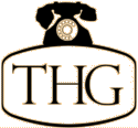 THG THG UK